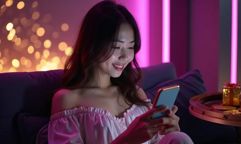 th28 นโยบายความเป็นส่วนตัว th28
